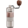 HiBrew Młynek do kawy z regulacją mielenia G4B - 1486577 - zdjęcie 2